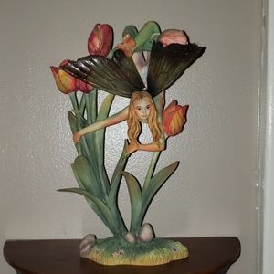 Dragonsite The Guardian